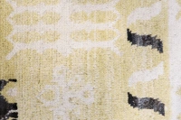 https://image-static-obj.rugsource.com/small/85663_3415242_1b060291.jpeg