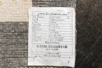 https://image-static-obj.rugsource.com/small/85663_3415248_5d2ed1df.jpeg