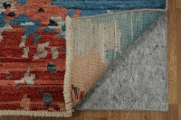 https://image-static-obj.rugsource.com/small/85664_3378412_21a9bd43.jpeg