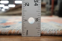 https://image-static-obj.rugsource.com/small/85664_3378420_de5e7e54.jpeg