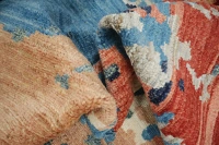 https://image-static-obj.rugsource.com/small/85664_3378422_bbdf1993.jpeg