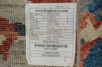 https://image-static-obj.rugsource.com/small/85664_3378424_660e2a0e.jpeg
