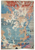 https://image-static-obj.rugsource.com/small/85664_3379283_0543e175.jpeg