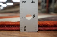 https://image-static-obj.rugsource.com/small/85669_3379433_08595ae1.jpeg
