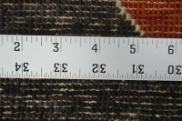 https://image-static-obj.rugsource.com/small/85669_3379436_000163d0.jpeg