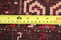https://image-static-obj.rugsource.com/small/8569_168180_bb2247df.jpeg