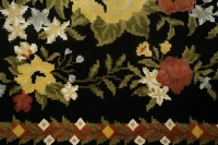 https://image-static-obj.rugsource.com/small/85725_3379448_e1f10fc4.jpeg