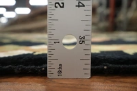 https://image-static-obj.rugsource.com/small/85725_3379451_ba2593b9.jpeg