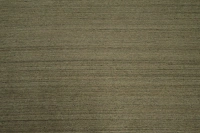 https://image-static-obj.rugsource.com/small/85731_3379477_59df2d3e.jpeg