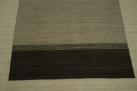 https://image-static-obj.rugsource.com/small/85731_3379478_b5dfb662.jpeg