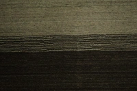 https://image-static-obj.rugsource.com/small/85731_3379480_08b17148.jpeg