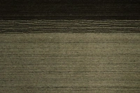 https://image-static-obj.rugsource.com/small/85731_3379481_8a71e11e.jpeg