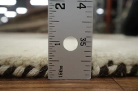 https://image-static-obj.rugsource.com/small/85731_3379483_7e738e88.jpeg