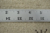 https://image-static-obj.rugsource.com/small/85731_3379486_0625609c.jpeg
