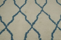 https://image-static-obj.rugsource.com/small/85740_3378356_f89baa9e.jpeg