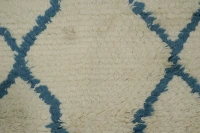 https://image-static-obj.rugsource.com/small/85740_3378358_e30ff0b8.jpeg