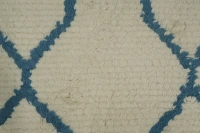 https://image-static-obj.rugsource.com/small/85740_3378359_c8511baa.jpeg