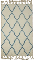https://image-static-obj.rugsource.com/small/85740_3379031_34eb0e38.jpeg