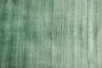 https://image-static-obj.rugsource.com/small/85747_3357636_8bdc13fd.jpeg