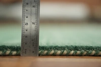 https://image-static-obj.rugsource.com/small/85747_3357640_4027ff16.jpeg