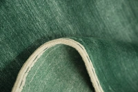 https://image-static-obj.rugsource.com/small/85747_3357641_ab41f636.jpeg