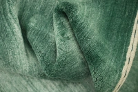 https://image-static-obj.rugsource.com/small/85747_3357642_262493b0.jpeg