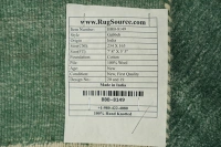 https://image-static-obj.rugsource.com/small/85747_3357644_0909b1c5.jpeg