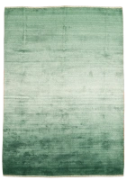 https://image-static-obj.rugsource.com/small/85747_3358345_efb31806.jpeg