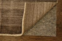 https://image-static-obj.rugsource.com/small/85862_3489787_81799566.jpeg