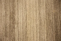 https://image-static-obj.rugsource.com/small/85862_3489789_e201232f.jpeg