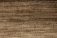 https://image-static-obj.rugsource.com/small/85862_3489790_673ed23e.jpeg