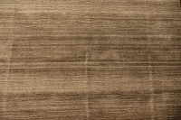 https://image-static-obj.rugsource.com/small/85862_3489791_c55a967e.jpeg