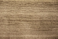 https://image-static-obj.rugsource.com/small/85862_3489792_ca0be534.jpeg