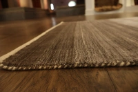 https://image-static-obj.rugsource.com/small/85862_3489793_f2a35d71.jpeg
