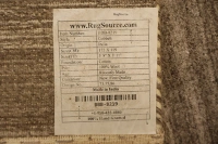 https://image-static-obj.rugsource.com/small/85862_3489801_f4f2850f.jpeg