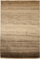 https://image-static-obj.rugsource.com/small/85862_3489878_8ed7f138.jpeg