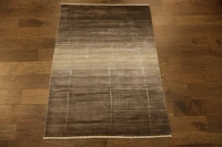 https://image-static-obj.rugsource.com/small/85863_3489310_00186e04.jpeg