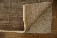 https://image-static-obj.rugsource.com/small/85863_3489312_910618d0.jpeg