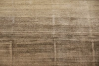 https://image-static-obj.rugsource.com/small/85863_3489313_c898fab1.jpeg