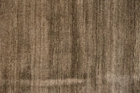 https://image-static-obj.rugsource.com/small/85863_3489314_845e032c.jpeg