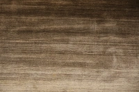 https://image-static-obj.rugsource.com/small/85863_3489315_c5c5816d.jpeg