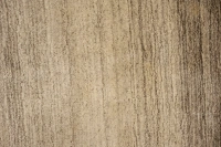https://image-static-obj.rugsource.com/small/85863_3489316_817c7b9b.jpeg