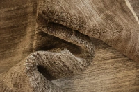 https://image-static-obj.rugsource.com/small/85863_3489320_3999cf24.jpeg
