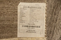 https://image-static-obj.rugsource.com/small/85863_3489322_91deecb5.jpeg