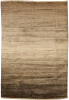 https://image-static-obj.rugsource.com/small/85863_3489483_b24985bf.jpeg