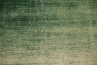 https://image-static-obj.rugsource.com/small/85866_3489811_753ea6f8.jpeg