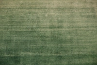 https://image-static-obj.rugsource.com/small/85866_3489813_b4977a2f.jpeg