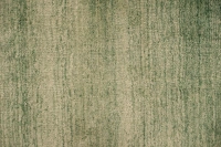 https://image-static-obj.rugsource.com/small/85866_3489814_cacf597a.jpeg