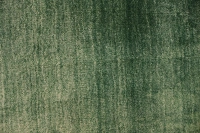 https://image-static-obj.rugsource.com/small/85866_3489815_3c9ffc62.jpeg