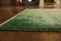 https://image-static-obj.rugsource.com/small/85866_3489816_a58669a6.jpeg